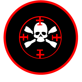 iiii8f's emblem