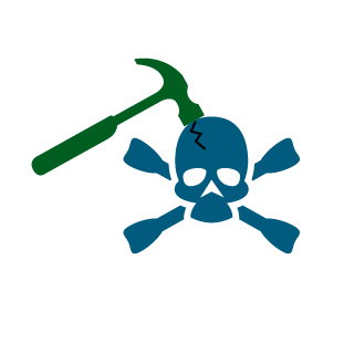 The_Zorken's emblem