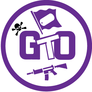 GtOBenderBR's emblem