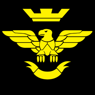 L3szekGrzybi4rz's emblem