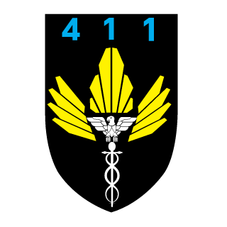 Lc x H4ZA's emblem