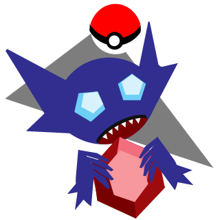 smolGrey's emblem