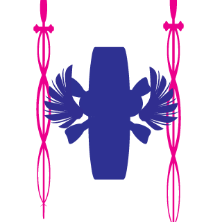 016_Strelitzia's emblem