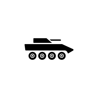 tiagotmfo81's emblem
