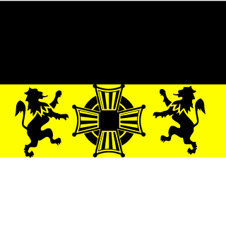 andrev987's emblem