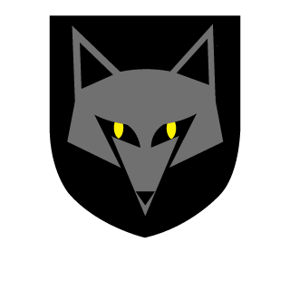 RenardGris32's emblem