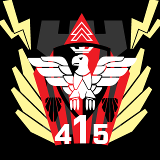 Cptmrngwood's emblem