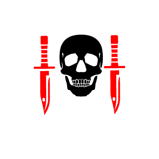 Major_Pig's emblem