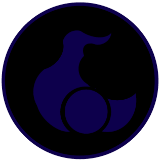 IliuhinTapok's emblem