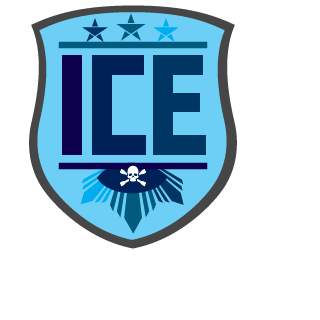 lekscoree's emblem
