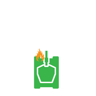 Childish_Bambin0's emblem