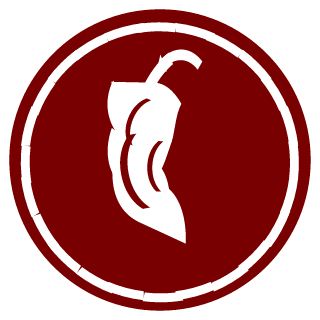 Onliner2's emblem