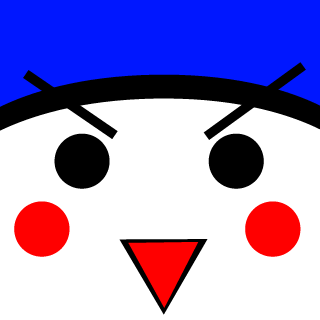 yune001300's emblem