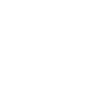PAM3AH_AXMATOB's emblem