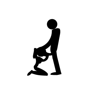 Viablel's emblem
