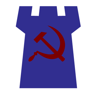 WopwithGuap's emblem