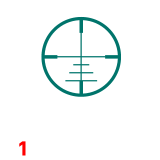 WorldExclusive's emblem