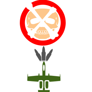 CptSwampy's emblem