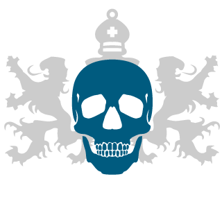 narkwright's emblem