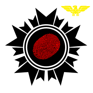 Master_A-B's emblem
