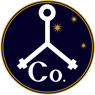 F1rebladeZ's emblem