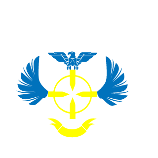 BCRAB0's emblem