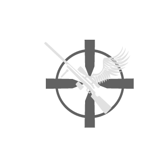 Pansy486's emblem