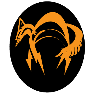 mfstudious's emblem