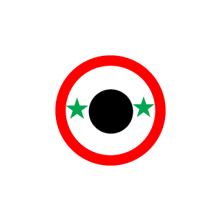 796bf04d80121f19's emblem