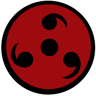 BurntJuice1908's emblem