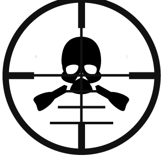 PeacefulCreek33's emblem