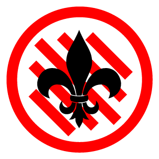 gaddarlies's emblem