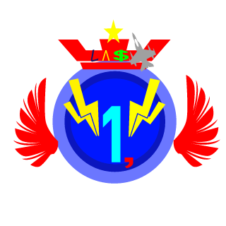 dielsorblack10's emblem