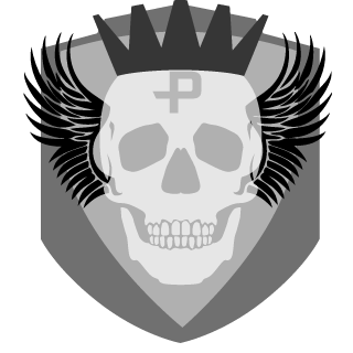 ThisIsTheWayyy's emblem