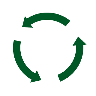 00Schwager's emblem