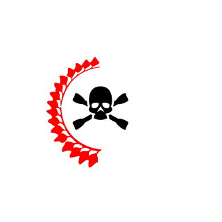 Karitarinn15's emblem