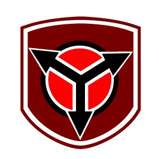 Bresztov's emblem
