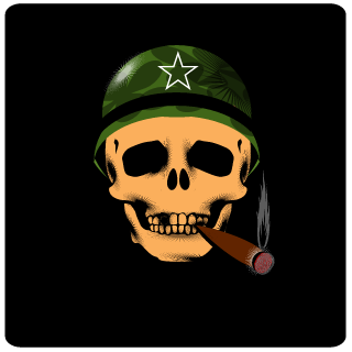 93fa56f457d6e742's emblem