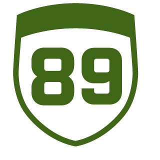 0zi55's emblem
