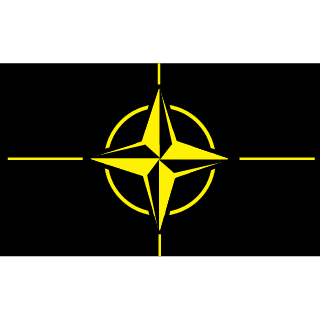 y J a m a l x's emblem