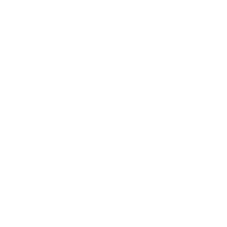Gabuhl's emblem