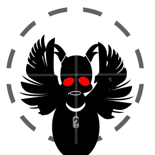 6aa9d1fb9f74e80e's emblem