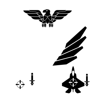 FreeWalkerMLG's emblem