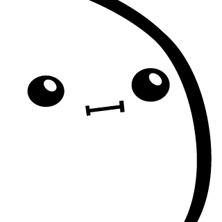 SirDickWichsel's emblem