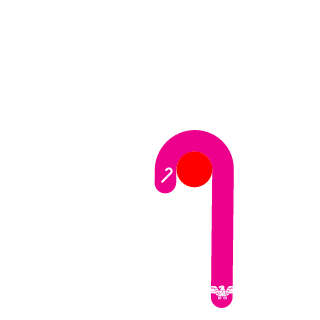 vazca89's emblem
