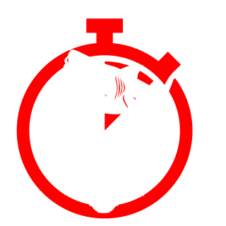 00Lucifer002's emblem