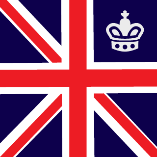 Roberttlex's emblem