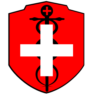 IKaTzEInStReU's emblem