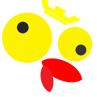 Flixo-'s emblem