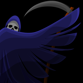 yukko339's emblem